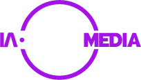 logo-ia-fresh-media